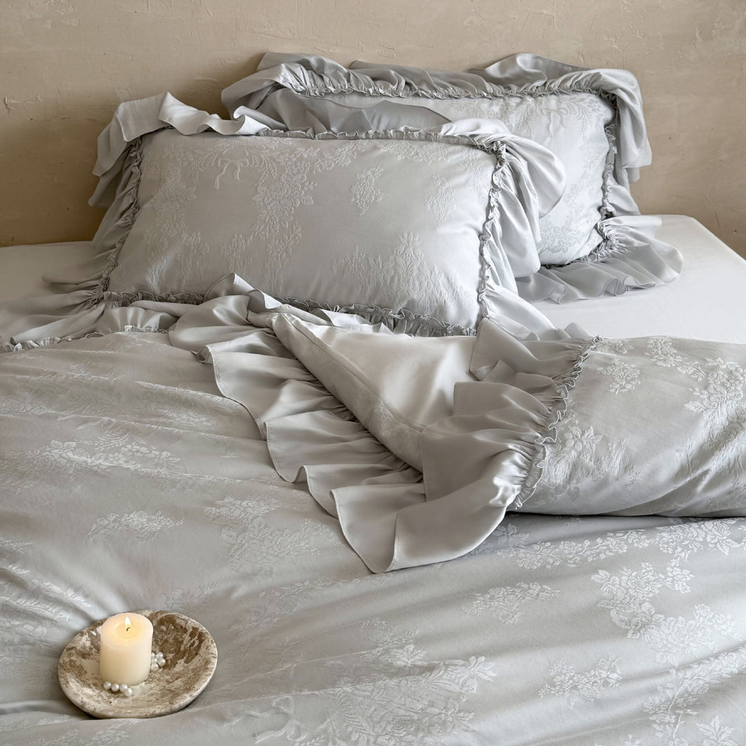 Dew Kissed Bedding Set