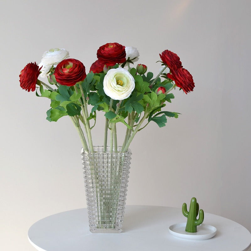 Persian Buttercups Bouquet