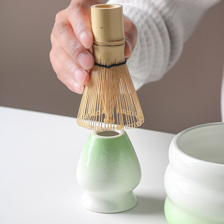 Midori Matcha Full Set