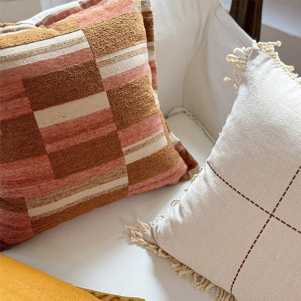 Autumn Dream Cushion
