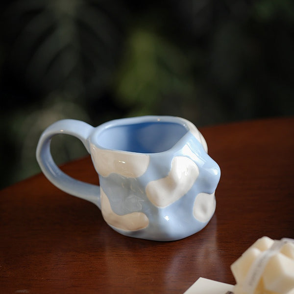 Muggle Mug