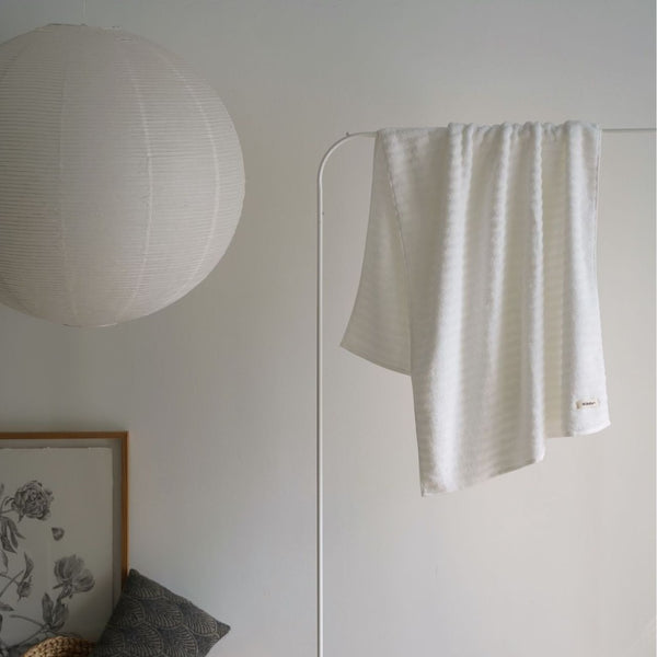 Healing Soft Towel
