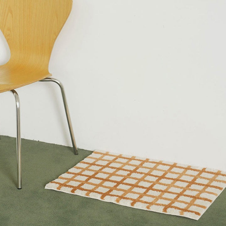 Coastal Line Rug Collection