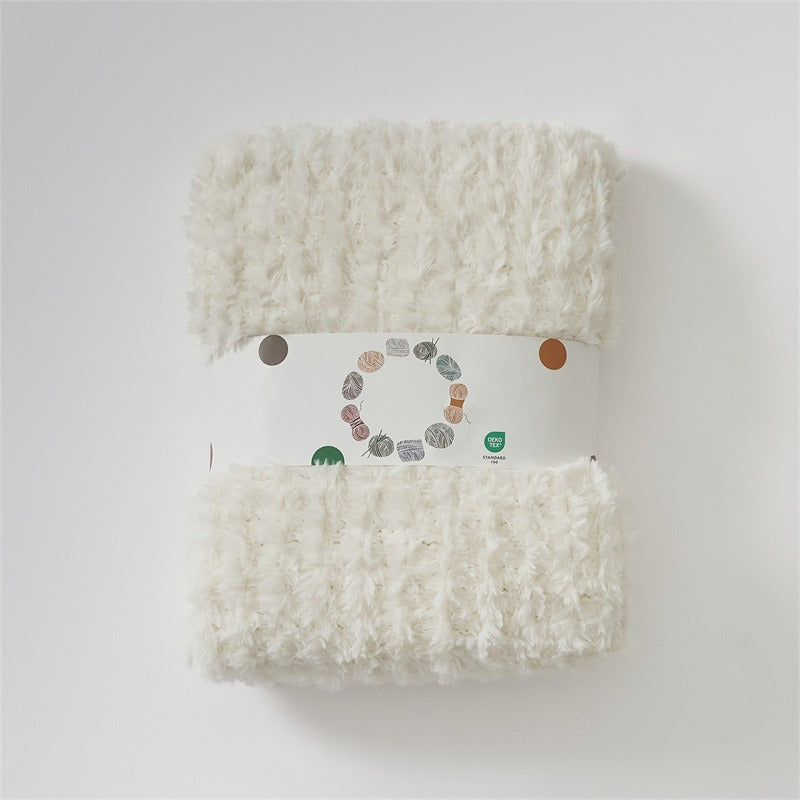 Cuddle Blanket Collection