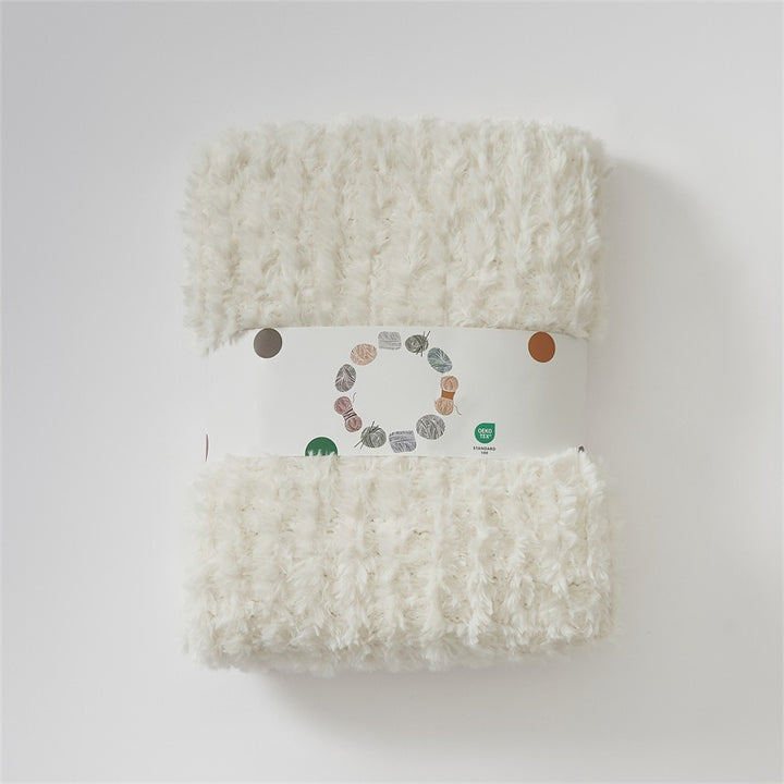 Cuddle Blanket Collection