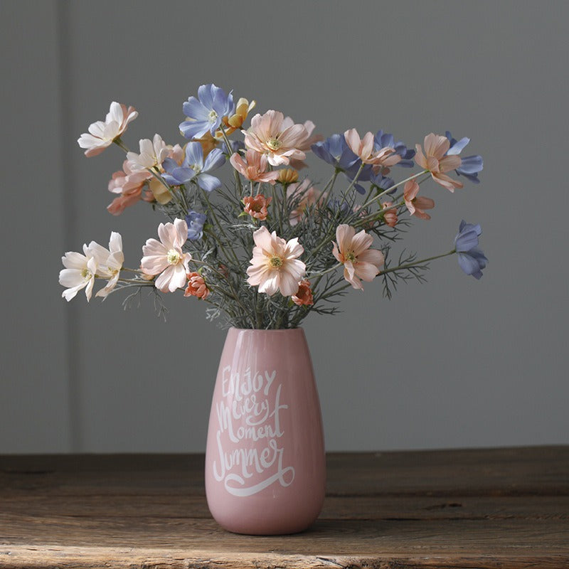 EasyCare Cosmos Bouquet