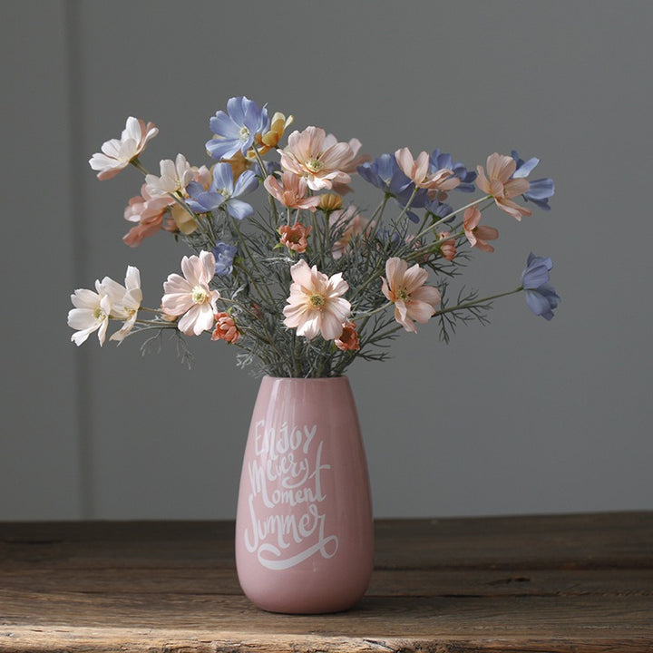 EasyCare Cosmos Bouquet