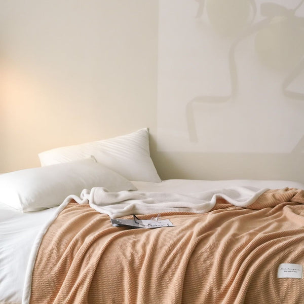 Macaron Bubble Throw