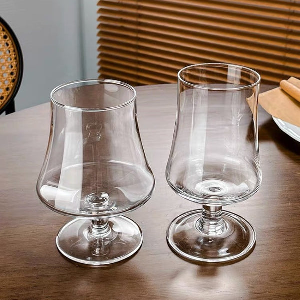 Kotor Vibe Wine Glass Set