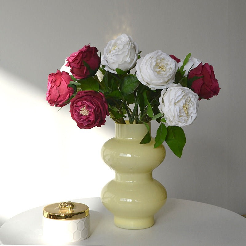 Spring Magic Rose Bouquet