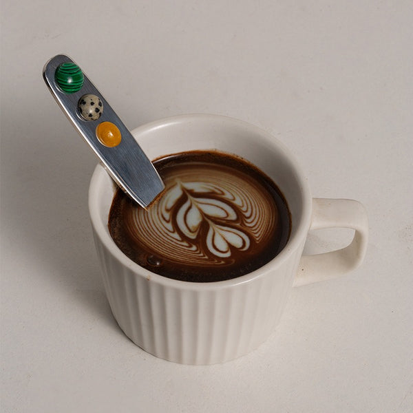 Art Stone Cutlery Set