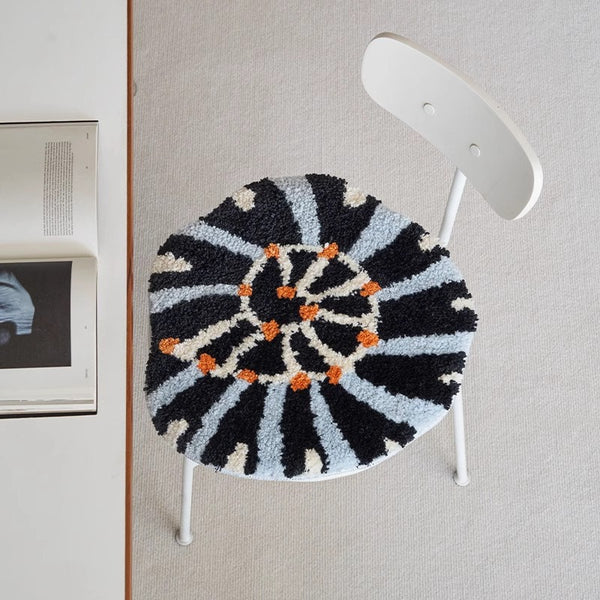 Coastal Living Rug