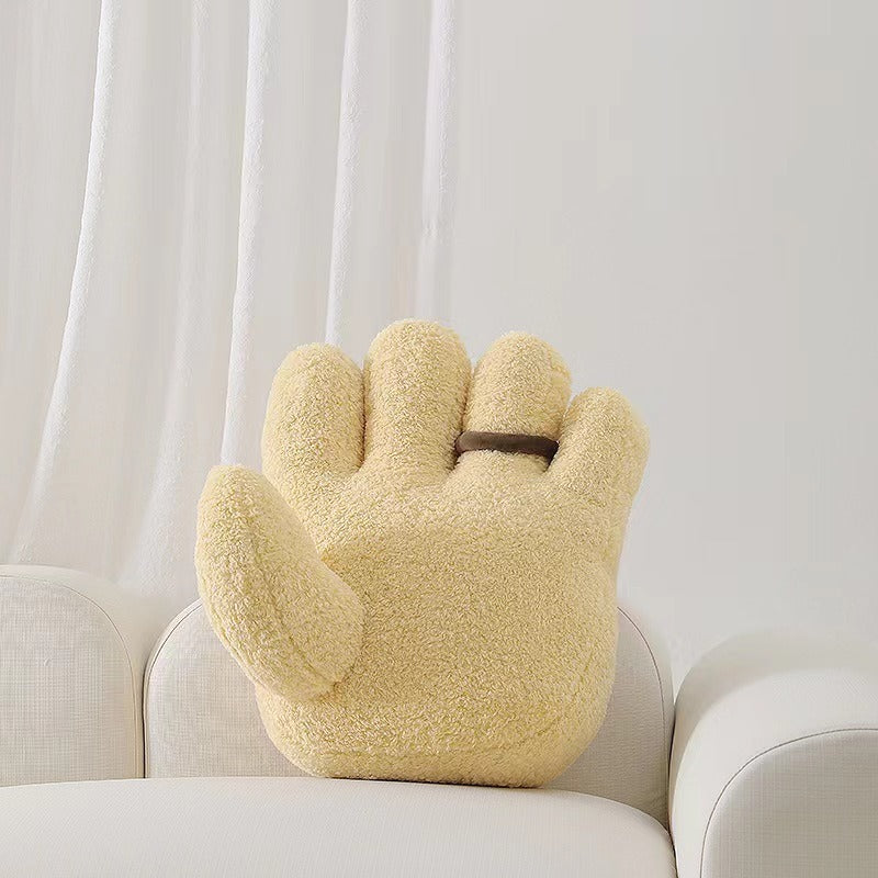 Yes I Do Cushion