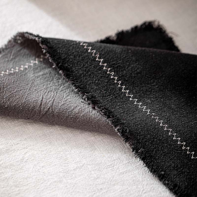 Nagomi Ramie Placemat Set