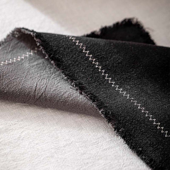 Nagomi Ramie Placemat Set