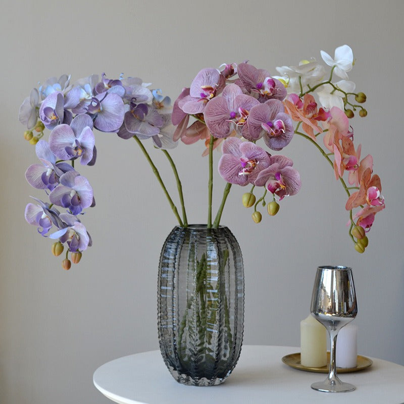 Graceful Orchid Bouquet