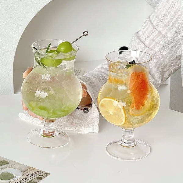 Cairns Lovely Wine Glass Set