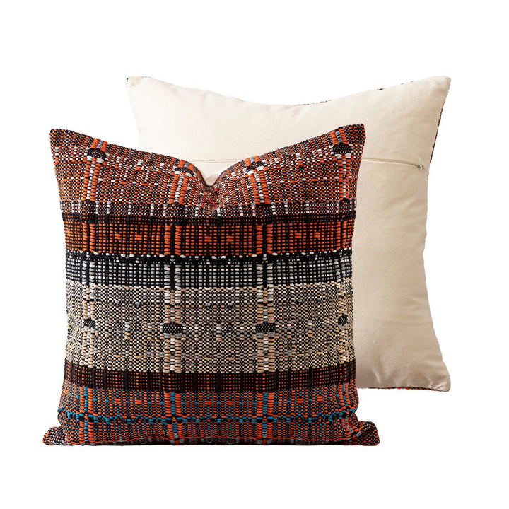 Patchwork Party Cushion Collection