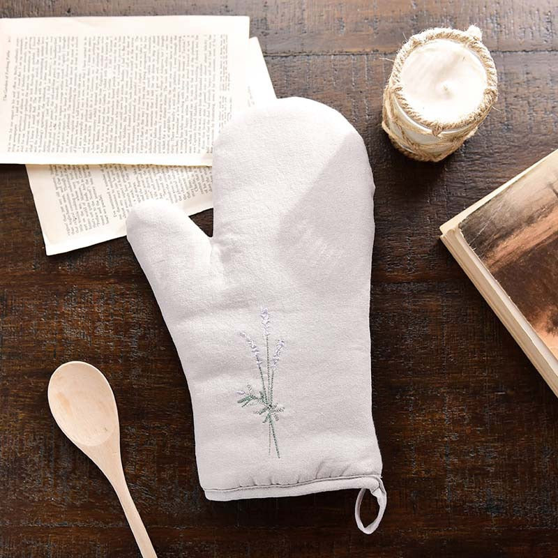 Premium Kitchen Accessories | Functional & Stylish Essentials