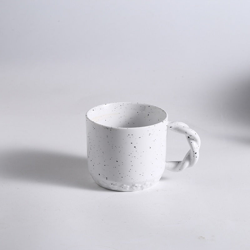 Ink- credible Mug Collection