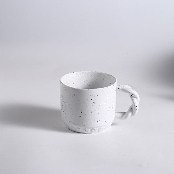 Ink- credible Mug
