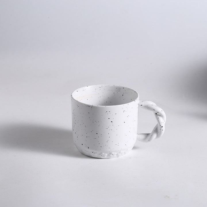 Ink- credible Mug Collection