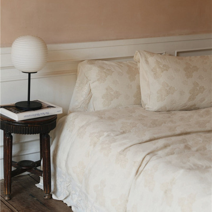 Wabi Sabi Bedding Set