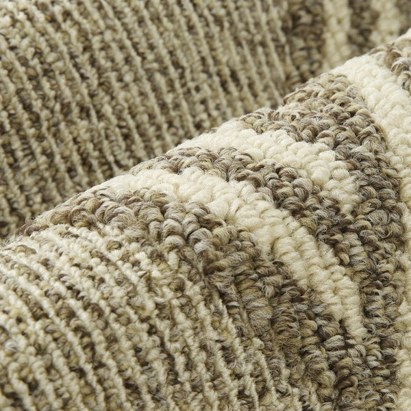 Odin Diamond Woven Rug