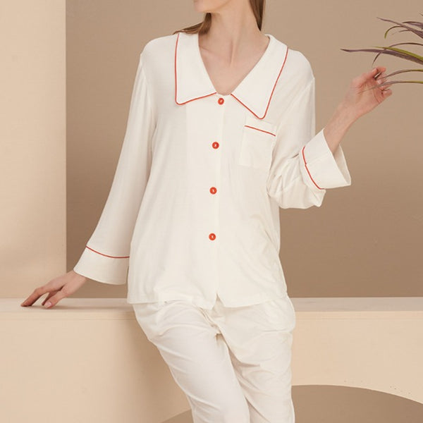 Blank Space Modal Loungewear