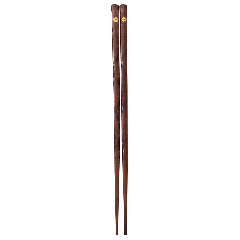 Wabi Sabi Sakura Chopsticks