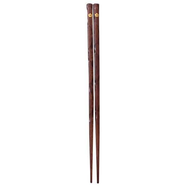 Wabi Sabi Sakura Chopsticks