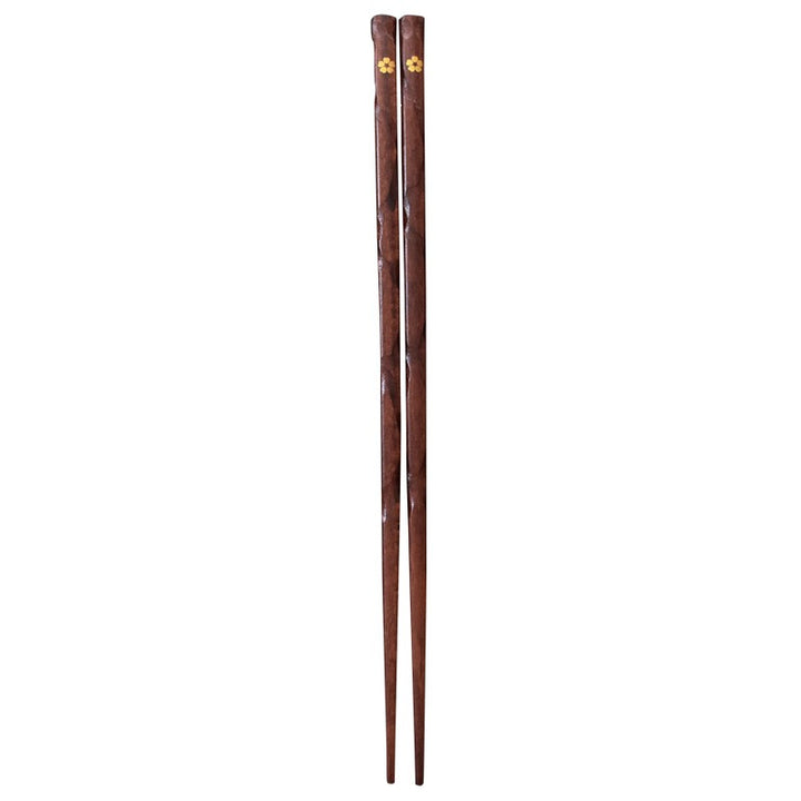 Wabi Sabi Sakura Chopsticks
