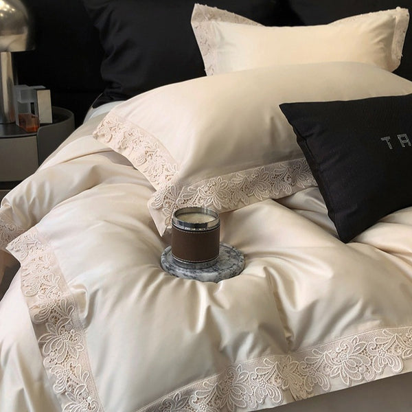 Alice Dream Bedding Set