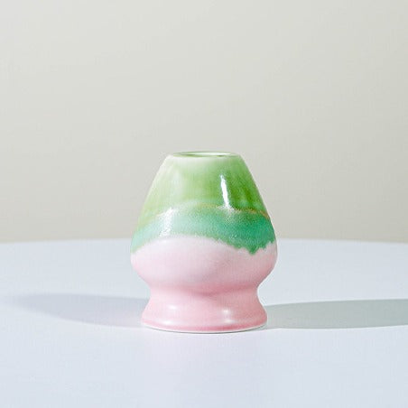 Shibumi Matcha Luxury Set