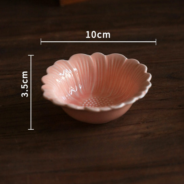Sweet Candy Mamezara Plate