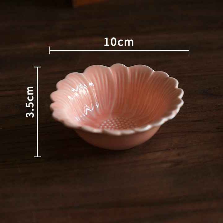 Sweet Candy Mamezara Plate
