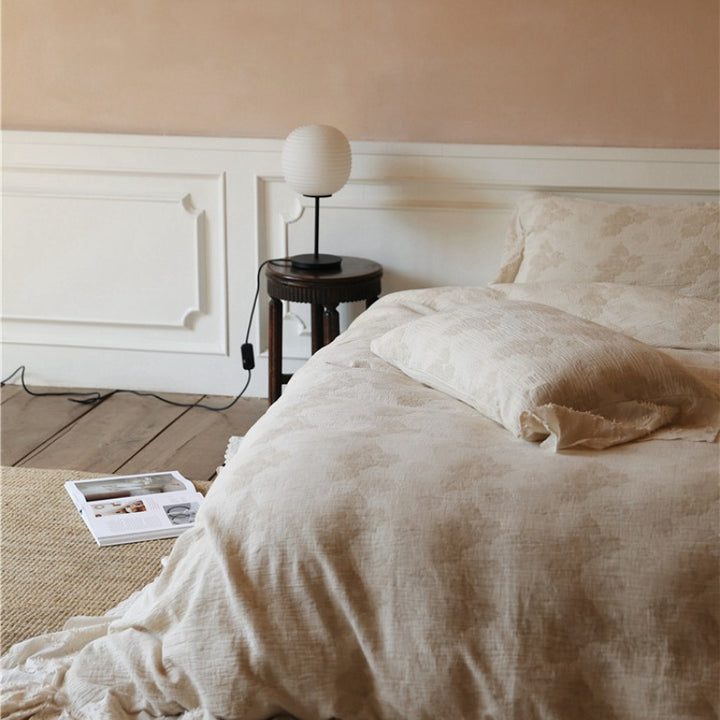 Wabi Sabi Bedding Set