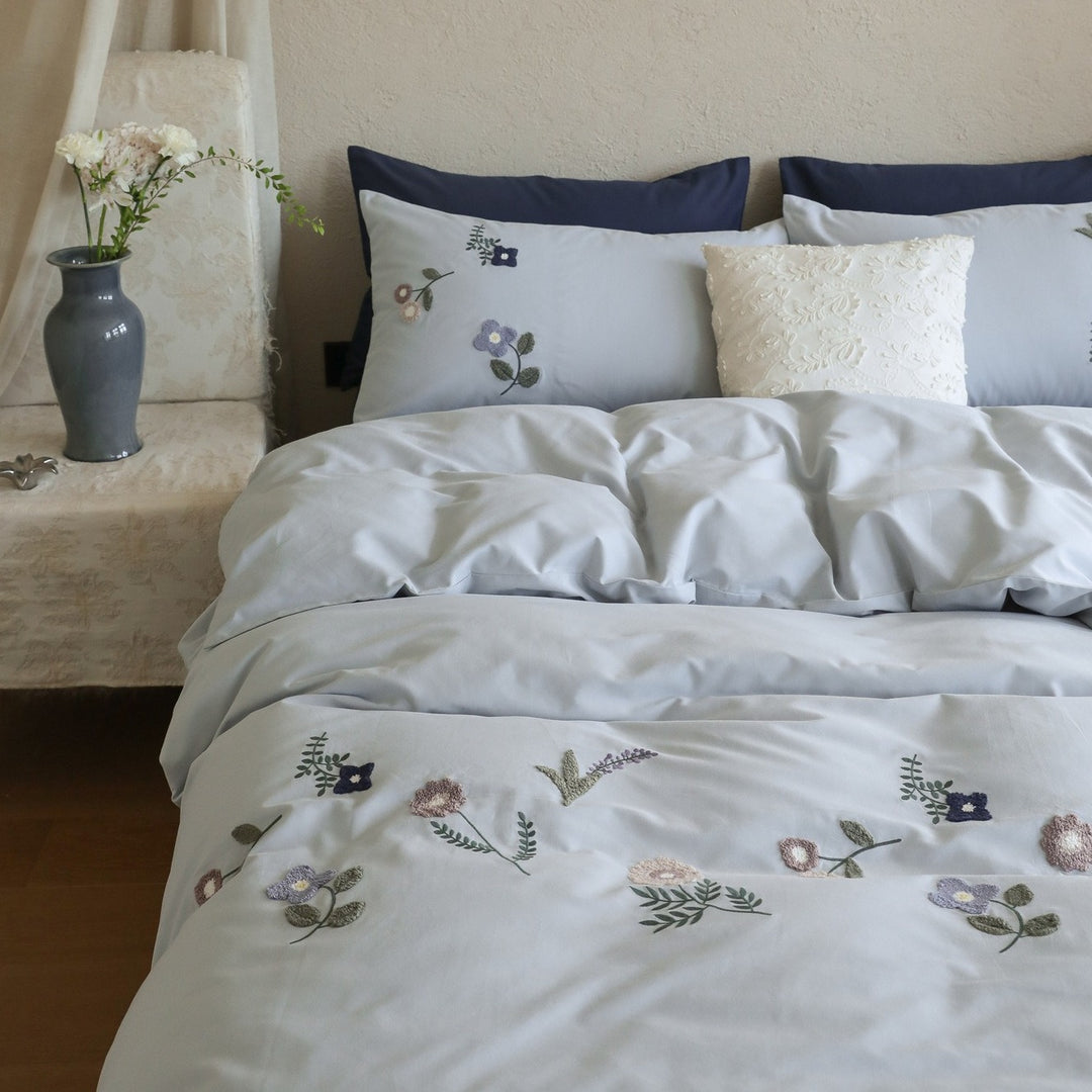 Dream Catcher Bedding Set
