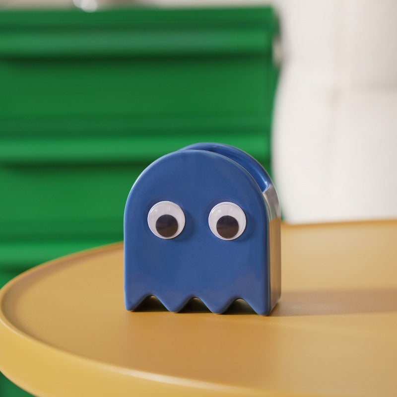 Ghost Glam Makeup Holder