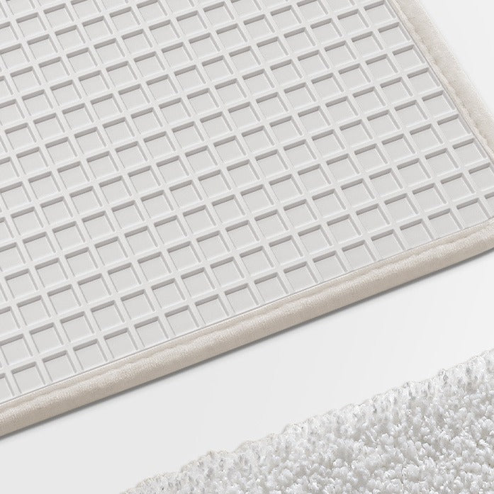 Turtle’s Homecoming Bath Mat
