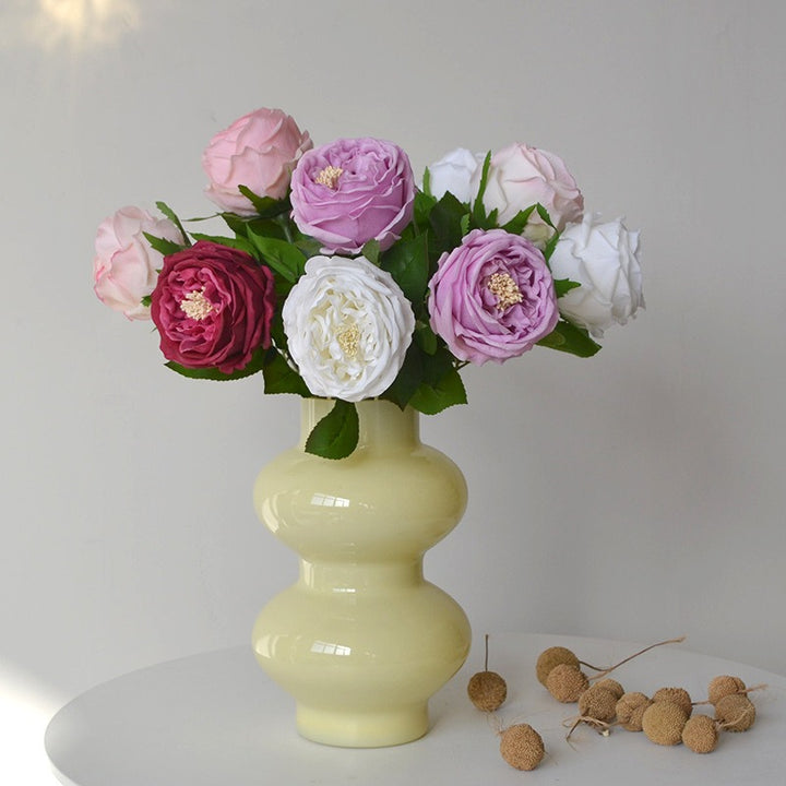 Spring Magic Rose Bouquet