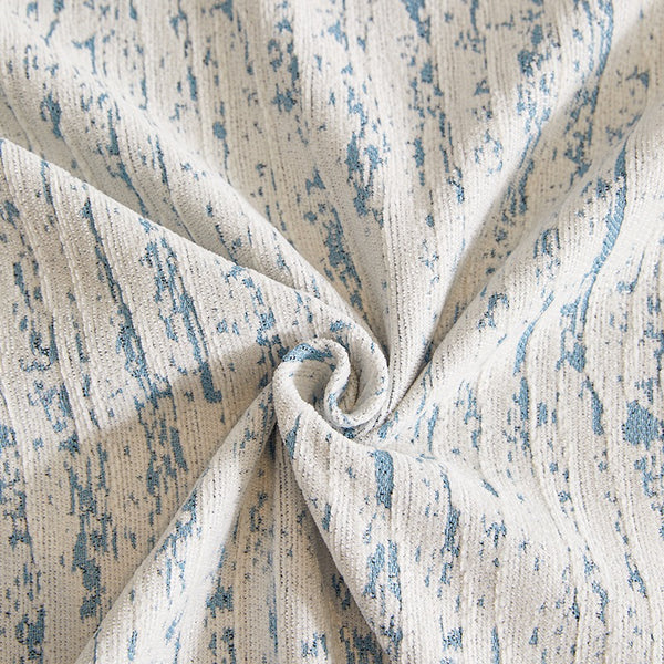 Coastal Breeze Sofa Cover