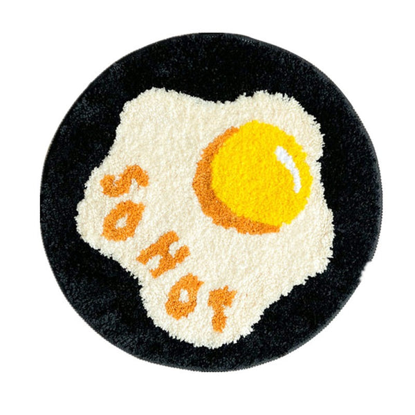 Lovely Day Rug Collection