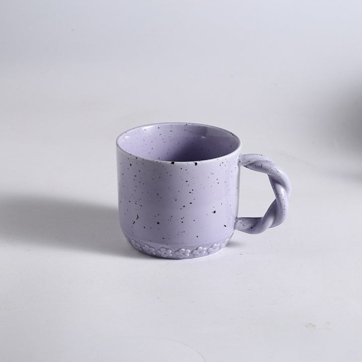 Ink- credible Mug Collection