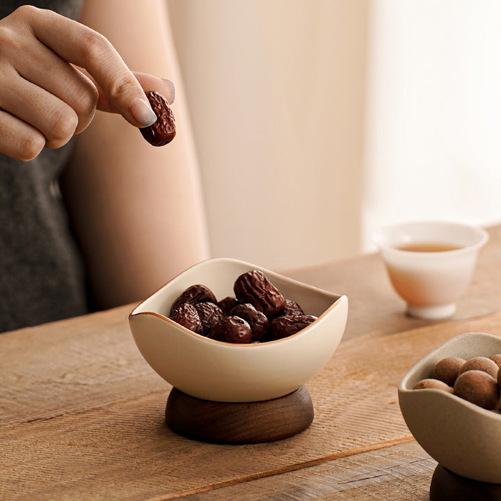 Coastline Catchall Tray Set