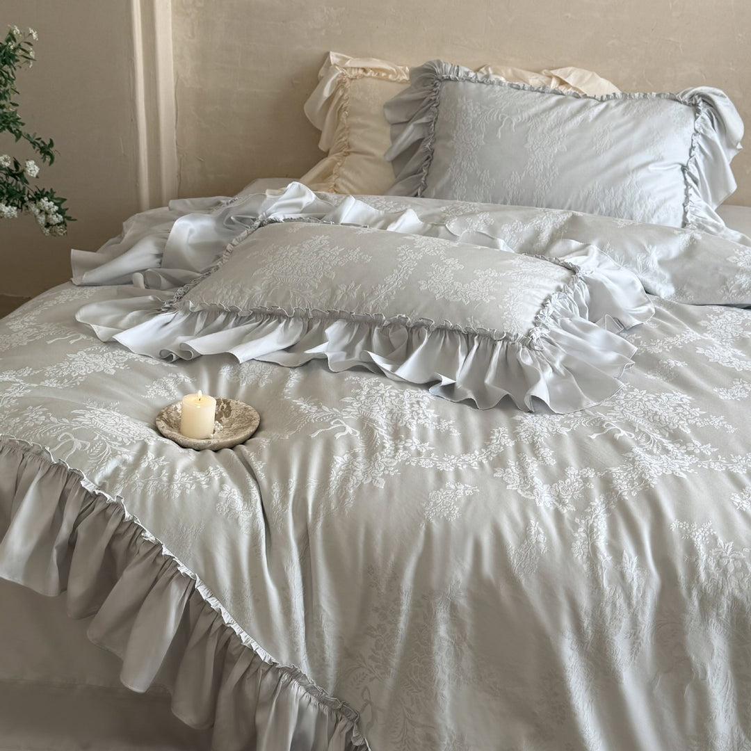 Dew Kissed Bedding Set