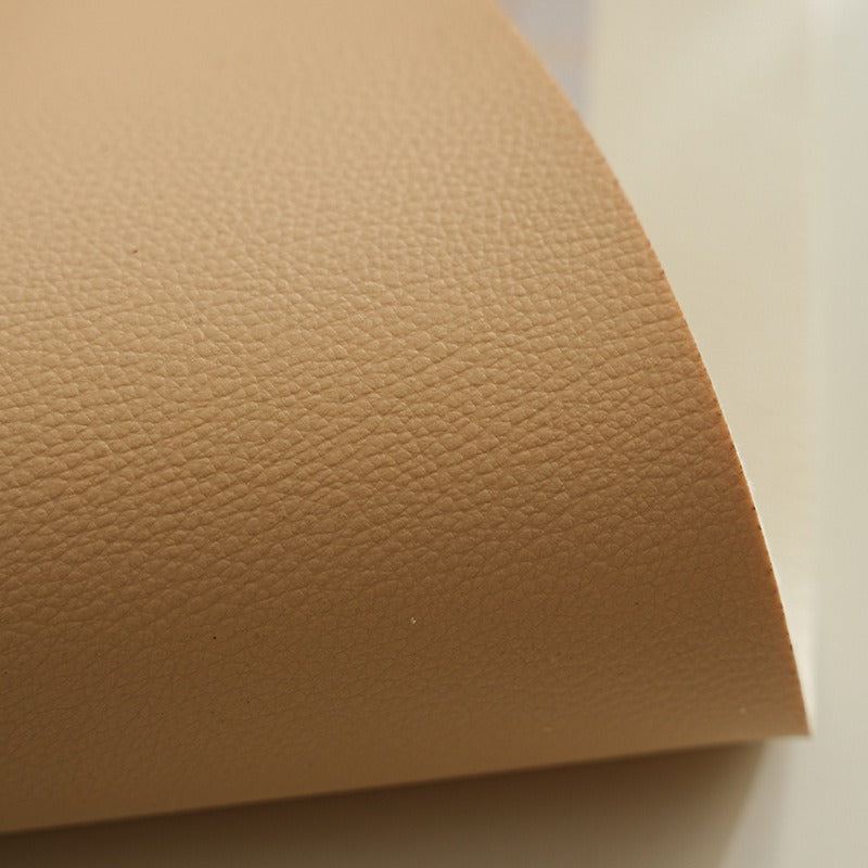 Sunny Gingham Check Bath Mat