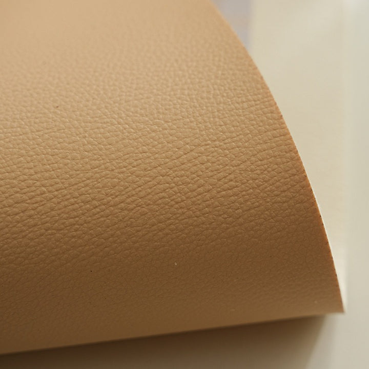 Sunny Gingham Check Bath Mat