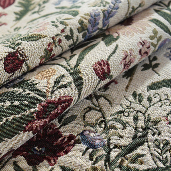 Garden Picnic Placemat Set