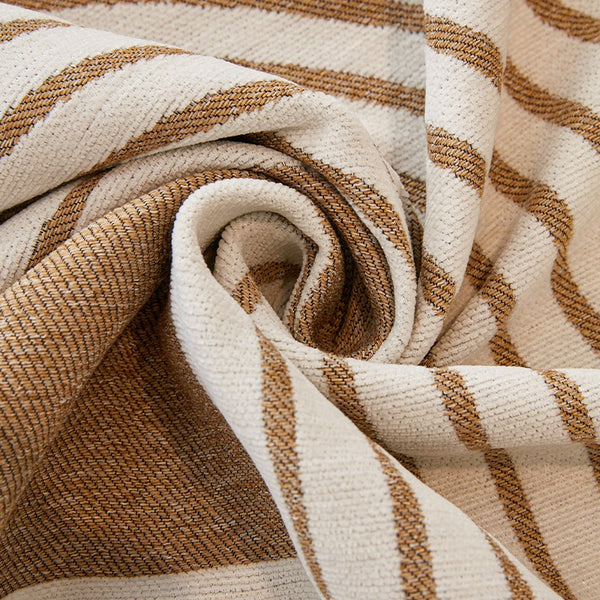 Joful Loops Sofa Cover